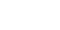 Colours Of Ostrava